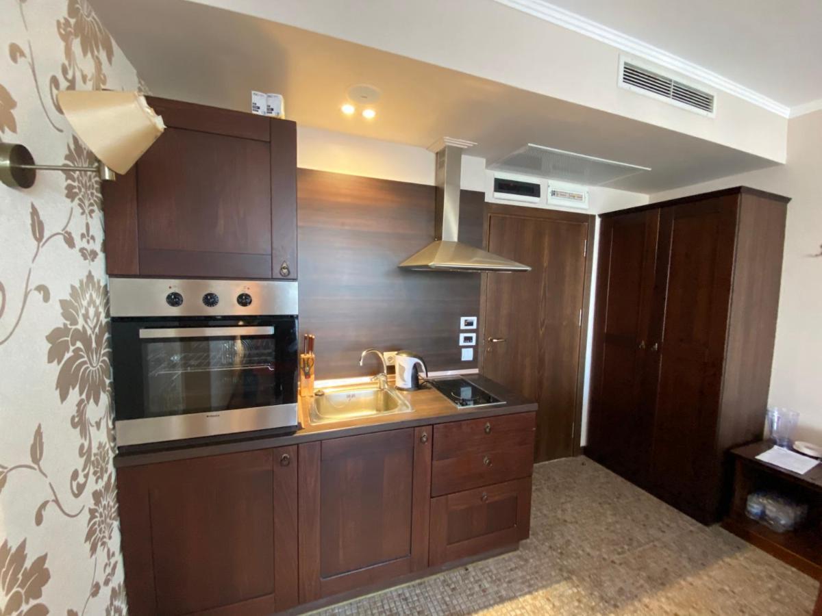 Royal Beach Barcelo Napospart Kültér fotó