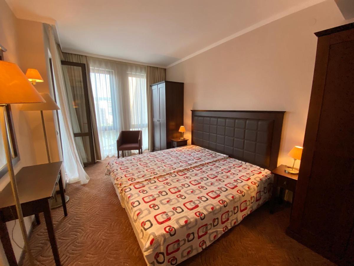 Royal Beach Barcelo Napospart Kültér fotó